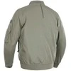 Vyriška Striukė Oxford Bomber Dry2Dry