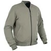 Vyriška Striukė Oxford Bomber Dry2Dry