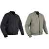 Vyriška Striukė Oxford Bomber Dry2Dry