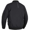 Vyriška Striukė Oxford Bomber Dry2Dry