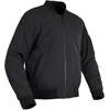 Vyriška Striukė Oxford Bomber Dry2Dry