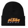 Žieminė kepurė KTM Racing