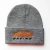 Žieminė kepurė KTM Racing