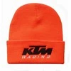 Žieminė kepurė KTM Racing