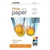 ColorWay High Glossy Photo Paper | 180 g/m² | 10x15