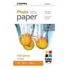 Valiklis ColorWay High Glossy Photo Paper | 200 g/m² | A4 | A4