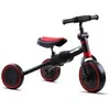 3-in-1 triratukas + balance bike and ride-on bike TINY BIKE SP0663