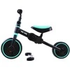 3-in-1 triratukas + balance bike and ride-on bike TINY BIKE SP0663