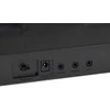 Jokomisiada 61-key KEYBOARD organ with SPLIT function + microphone IN0185