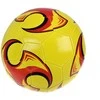 Jokomisiada Sporto kamuolys 9 "už įdomų„ Footy SP0748 “žaidimą