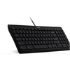 Acer AKW900 | Klaviatūra | su laidu | US International | Juodas