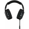 Acer | Ausinės Žaidimams | Predator Galea 550 | Su mikrofonu | Bluetooth | Juodas