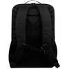 Acer | Predator Gaming Extreme | Tinka iki 17 " | Backpack | Shoulder strap | Juodas