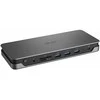 Acer USB Type-C prijungimo stotelė EU/CH maitinimo laidas | Acer