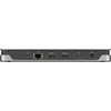 Acer USB Type-C prijungimo stotelė EU/CH maitinimo laidas | Acer