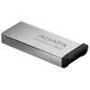 ADATA | USB Flash Drive | UR350 | 128 GB | USB 3.2 Gen1 | Juodas
