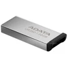 ADATA | USB Flash Drive | UR350 | 32 GB | USB 3.2 Gen1 | Juodas