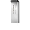 ADATA | USB Flash Drive | UR350 | 32 GB | USB 3.2 Gen1 | Juodas