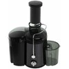 Sulčiaspaudė Adler AD 4132 | Type Juicer maker | Dark Inox | 800 W | Greičių skaičius 3