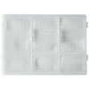 Adler Air filter for AD7861 | AD 7861.1