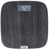 Virtuvinės svarstyklės Adler vonios svarstyklės | AD 8192 | Didžiausias svoris (keliamoji galia) 180 kg | Tikslumas 100 g | Pilkas