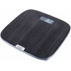 Virtuvinės svarstyklės Adler vonios svarstyklės | AD 8192 | Didžiausias svoris (keliamoji galia) 180 kg | Tikslumas 100 g | Pilkas