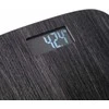 Virtuvinės svarstyklės Adler vonios svarstyklės | AD 8192 | Didžiausias svoris (keliamoji galia) 180 kg | Tikslumas 100 g | Pilkas