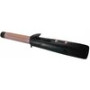 Adler Cordless Curling Iron | AD 2120 | Temperature (min) 170 °C | Ekranas LED | Juodas/Rose Gold
