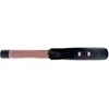 Adler Cordless Curling Iron | AD 2120 | Temperature (min) 170 °C | Ekranas LED | Juodas/Rose Gold