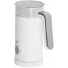 Adler | Pieno plakiklis | AD 4494 | 500 W | Pieno plakiklis | Baltas