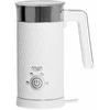 Adler | Pieno plakiklis | AD 4494 | 500 W | Pieno plakiklis | Baltas