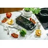 Adler | Daugiafunkcis įrenginys | AD 3066 | Lentelė | 900 W | Juodas