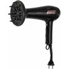 Adler AD 2283 plaukų džiovintuvas su 2400W galia ir difuzoriumi