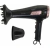 Adler AD 2283 plaukų džiovintuvas su 2400W galia ir difuzoriumi
