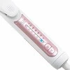 Adler Professional Airflow Styler | AD 2326 | Keraminė šildymo sistema | Temperatūra (min.) 140 °C | Temperatūra (maks.) 220 °C | Šildymo lygių skaičius 5 | Baltas