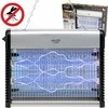 Adler | Vabzdžius naikinanti lempa LED | AD 7940 | 9 W