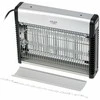 Adler | Vabzdžius naikinanti lempa LED | AD 7940 | 9 W
