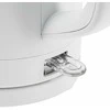 Adler Virdulys | AD 1379 W | Elektrinis | 2200 W | 1,7 L | Polipropilenas | 360° besisukantis pagrindas | Baltas