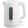 Adler Virdulys | AD 1379 W | Elektrinis | 2200 W | 1,7 L | Polipropilenas | 360° besisukantis pagrindas | Baltas