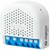 Aeotec Pico Shutter, Zigbee | AEOTEC