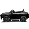 Jokomisiada Akumuliatoriumi varomas automobilis Mercedes SL 63 AMG