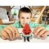 Alexander Watermelon ORIGAMI 3D kūrybinis rinkinys – ARBŪZAS ZA6069