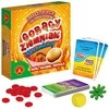 Alexander Hot Potato Game - Pocket Edition 2508