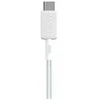 „Anker 322“ nailono kabelis, „Baltas“ | A81H6G21 | USB-A–USB-C