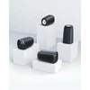 Anker Eufy | 2 Set Silicone Skins In Juodas | For EufyCam &amp; EufyCam 2