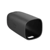 Anker Eufy | 2 Set Silicone Skins In Juodas | For EufyCam &amp; EufyCam 2