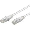 „Goobay“ | CAT 5e jungiamasis kabelis, U/UTP | 68506