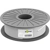 Goobay Apvalus | Tinklo kabelis 93953