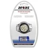 Arcas | Priekinis žibintas | 19 LED | 4 šviesos funkcijos