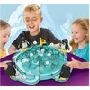 Jokomisiada Arcade game "Penguins Go!" - Ice Snowball Fight GR0767